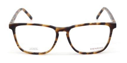 11166 5228 54/15 Menrad Menrad