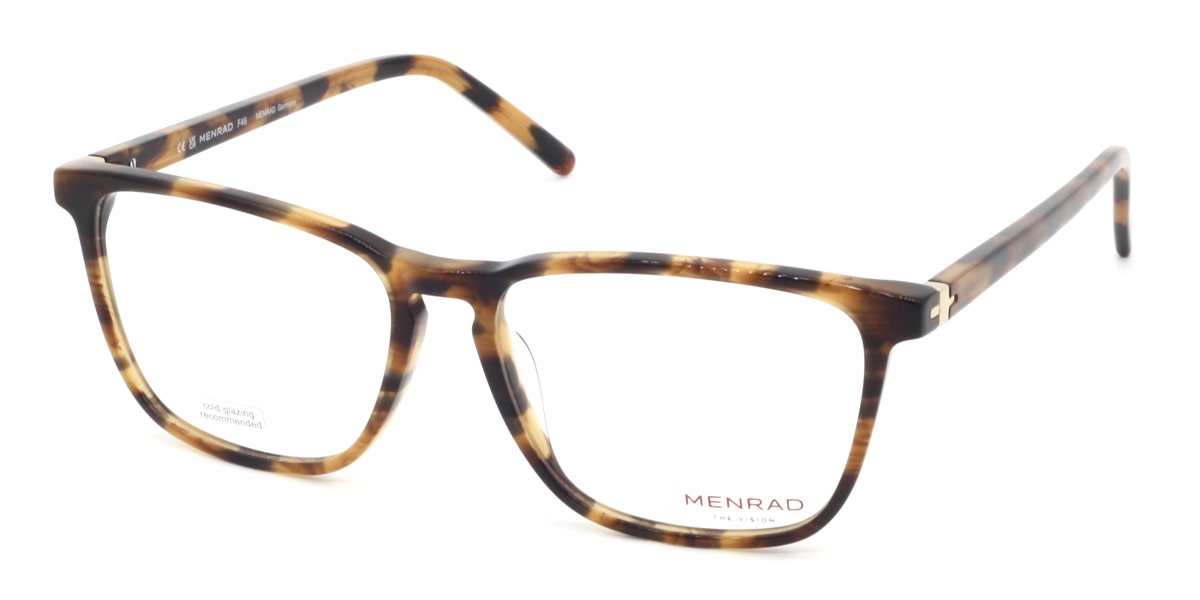 11166 5228 54/15 Menrad Menrad 11166 5228 54/15 Menrad Menrad