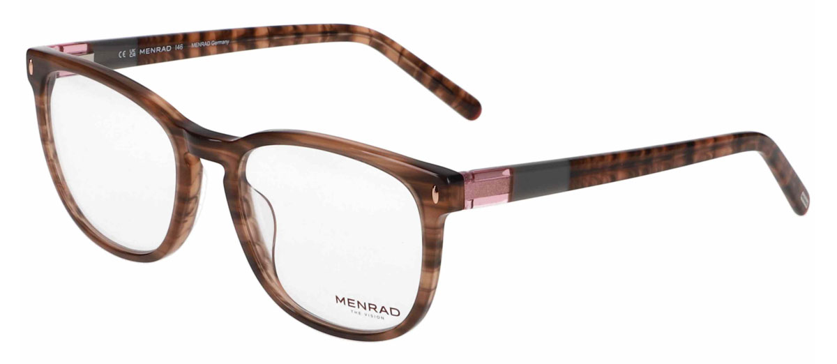 11167 5388 53/19 Menrad Menrad 11167 5388 53/19 Menrad Menrad