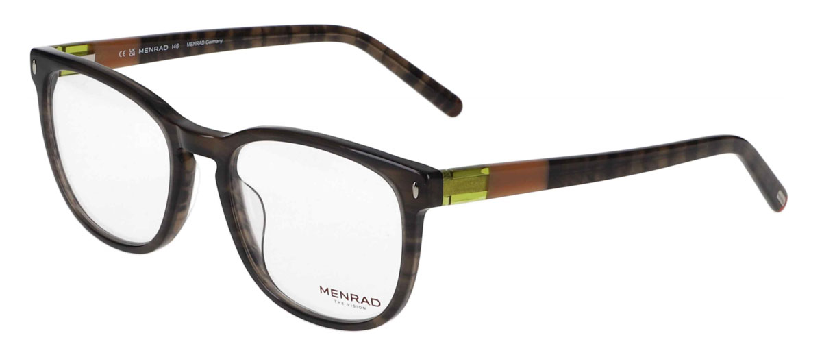 11167 5389 53/19 Menrad Menrad 11167 5389 53/19 Menrad Menrad