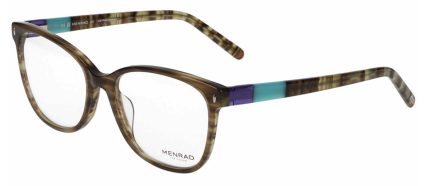 11168 5392 54/17 Menrad Menrad