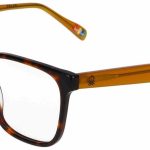 1118 103 53/17 Mondottica Benetton