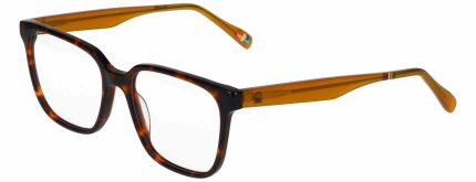 1118 103 53/17 Mondottica Benetton