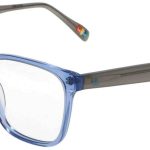1118 605 53/17 Mondottica Benetton