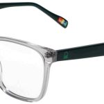 1118 969 53/17 Mondottica Benetton