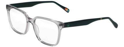 1118 969 53/17 Mondottica Benetton