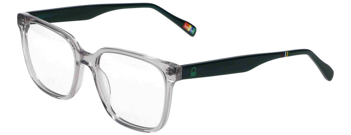1118 969 53/17 Mondottica Benetton 1118 969 53/17 Mondottica Benetton
