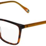 1119 103 53/15 Mondottica Benetton