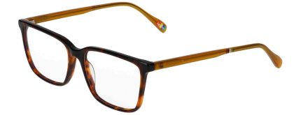 1119 103 53/15 Mondottica Benetton