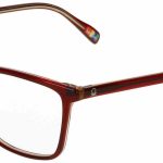 1119 271 53/15 Mondottica Benetton