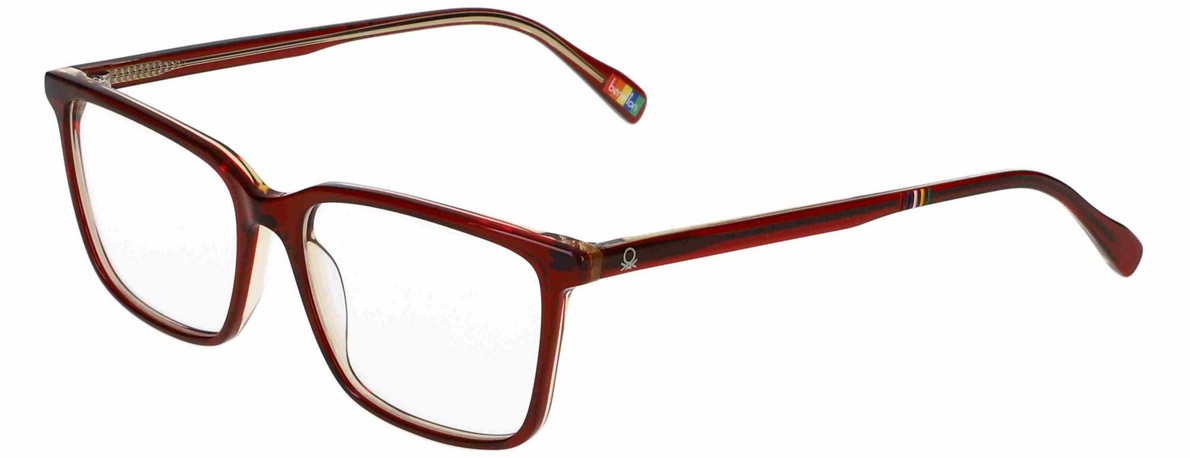 1119 271 53/15 Mondottica Benetton 1119 271 53/15 Mondottica Benetton