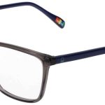 1119 929 53/15 Mondottica Benetton