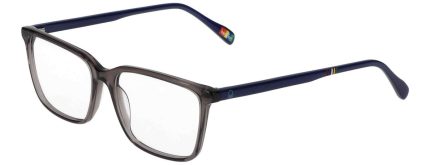 1119 929 53/15 Mondottica Benetton