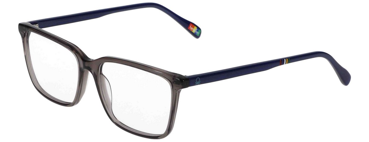 1119 929 53/15 Mondottica Benetton 1119 929 53/15 Mondottica Benetton