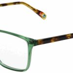1120 505 52/14 Mondottica Benetton