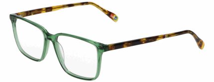 1120 505 52/14 Mondottica Benetton