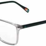 1120 969 52/14 Mondottica Benetton