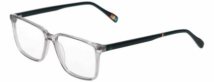 1120 969 52/14 Mondottica Benetton