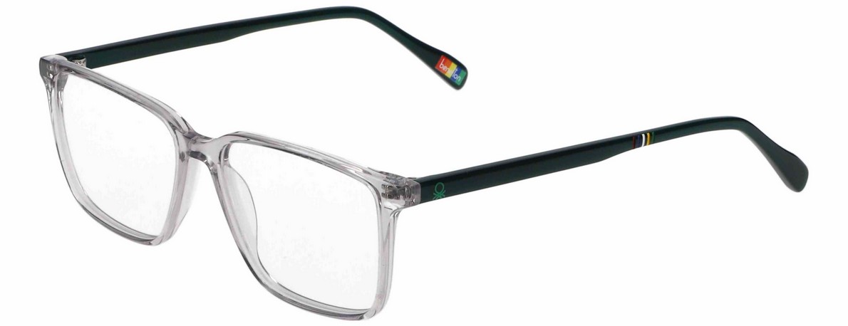 1120 969 52/14 Mondottica Benetton 1120 969 52/14 Mondottica Benetton