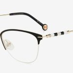 опр. Carolina Herrera CH 0038