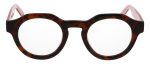 1141 155 46/23 Mondottica Benetton