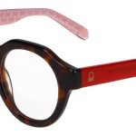 1141 155 46/23 Mondottica Benetton