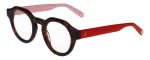 1141 155 46/23 Mondottica Benetton