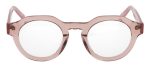 1141 291 46/23 Mondottica Benetton
