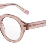 1141 291 46/23 Mondottica Benetton