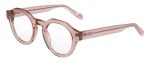 1141 291 46/23 Mondottica Benetton