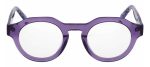 1141 734 46/23 Mondottica Benetton