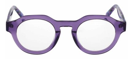 1141 734 46/23 Mondottica Benetton