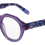 1141 734 46/23 Mondottica Benetton