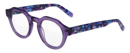 1141 734 46/23 Mondottica Benetton