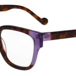 1142 148 52/17 Mondottica Benetton