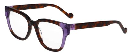 1142 148 52/17 Mondottica Benetton