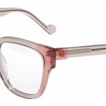 1142 907 52/17 Mondottica Benetton