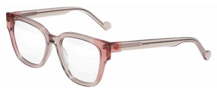 1142 907 52/17 Mondottica Benetton