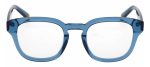 1149 649 49/22 Mondottica Benetton