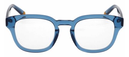 1149 649 49/22 Mondottica Benetton