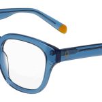 1149 649 49/22 Mondottica Benetton