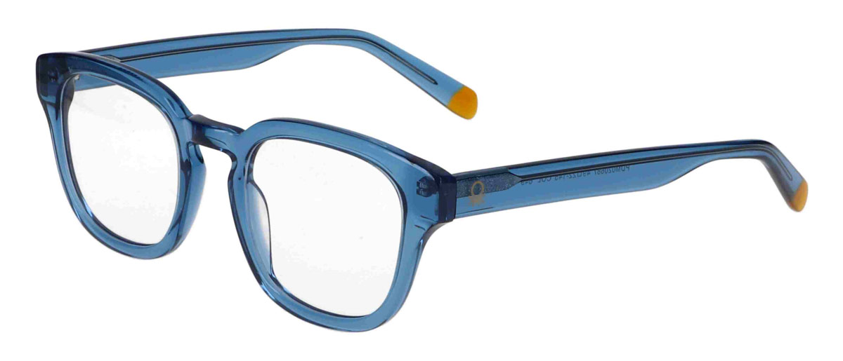 1149 649 49/22 Mondottica Benetton 1149 649 49/22 Mondottica Benetton