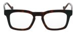 1150 105 49/20 Mondottica Benetton