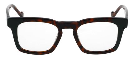 1150 105 49/20 Mondottica Benetton
