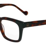 1150 105 49/20 Mondottica Benetton