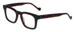 1150 105 49/20 Mondottica Benetton