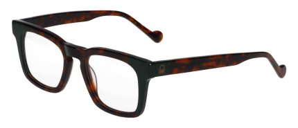1150 105 49/20 Mondottica Benetton