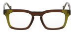 1150 158 49/20 Mondottica Benetton