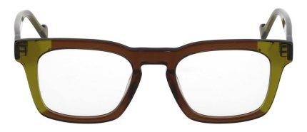 1150 158 49/20 Mondottica Benetton