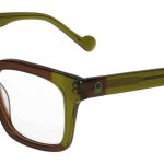 1150 158 49/20 Mondottica Benetton